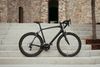 S-works Roubaix SL4 vel. 58