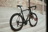S-works Roubaix SL4 vel. 58
