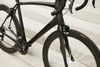 S-works Roubaix SL4 vel. 58
