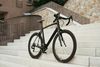 S-works Roubaix SL4 vel. 58