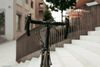 S-works Roubaix SL4 vel. 58
