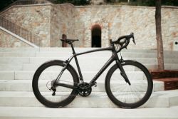 S-works Roubaix SL4 vel. 58
