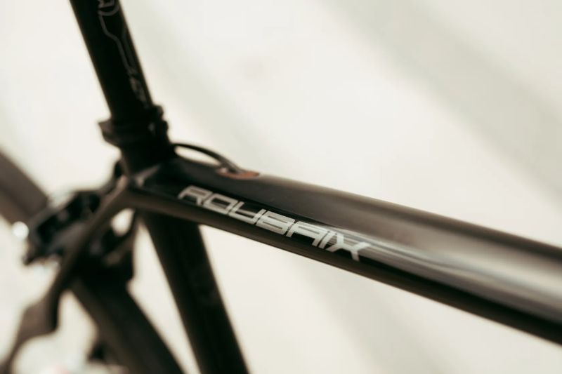 S-works Roubaix SL4 vel. 58