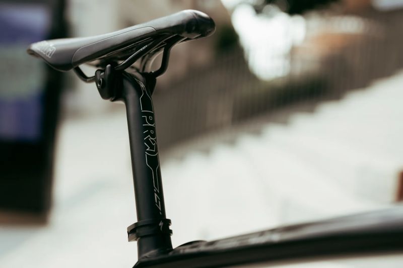 S-works Roubaix SL4 vel. 58