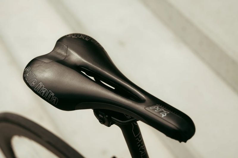 S-works Roubaix SL4 vel. 58