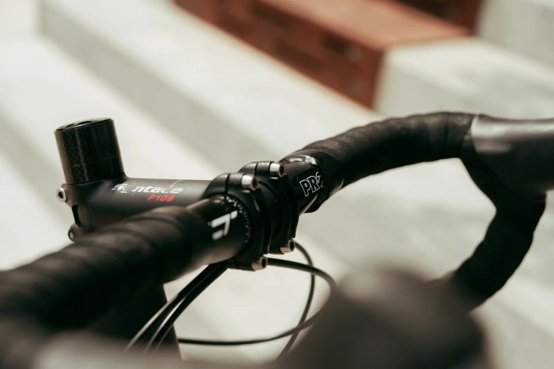 S-works Roubaix SL4 vel. 58