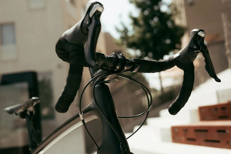 S-works Roubaix SL4 vel. 58
