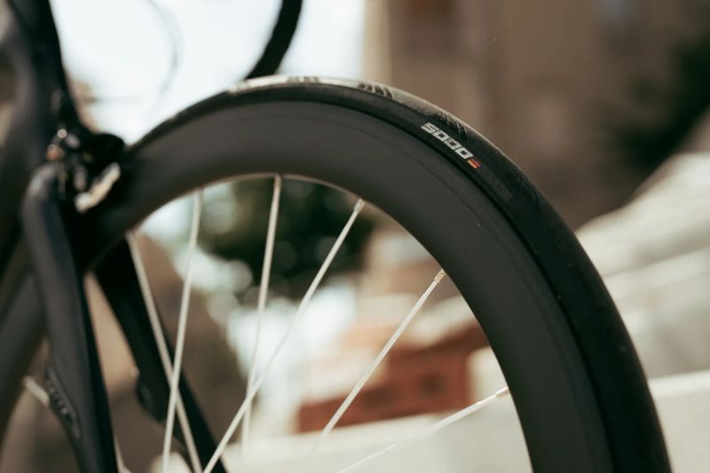 S-works Roubaix SL4 vel. 58
