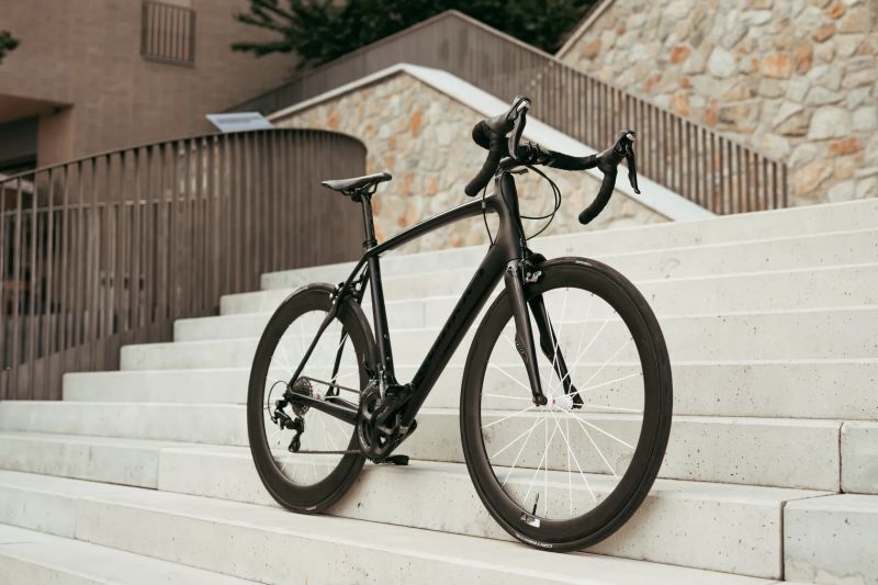 S-works Roubaix SL4 vel. 58