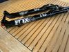 FOX 32 SC Performance 100 mm, 15x110 Boost, super stav, po velkém servisu