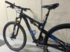 Prodám Trek Rumblefish Pro
