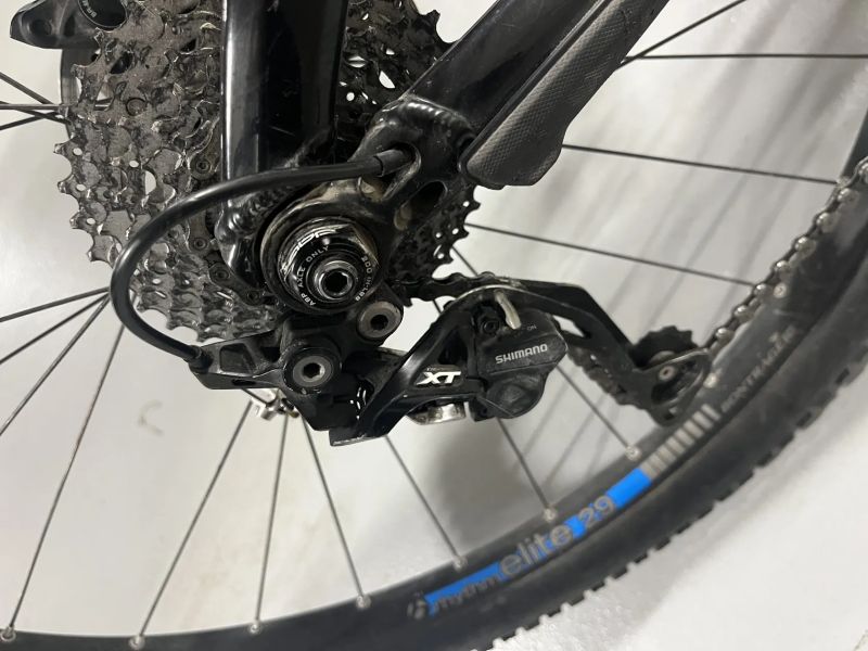Prodám Trek Rumblefish Pro