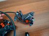 Shimano BR-MT520