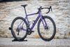 Officine Mattio GranFondo vel. 50 - Ultegra Di2