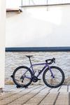 Officine Mattio GranFondo vel. 50 - Ultegra Di2