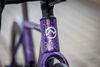 Officine Mattio GranFondo vel. 50 - Ultegra Di2