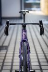 Officine Mattio GranFondo vel. 50 - Ultegra Di2