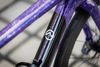 Officine Mattio GranFondo vel. 50 - Ultegra Di2