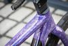 Officine Mattio GranFondo vel. 50 - Ultegra Di2