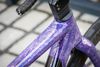 Officine Mattio GranFondo vel. 50 - Ultegra Di2