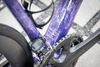 Officine Mattio GranFondo vel. 50 - Ultegra Di2