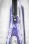 Officine Mattio GranFondo vel. 50 - Ultegra Di2