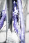 Officine Mattio GranFondo vel. 50 - Ultegra Di2