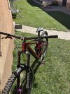 TREK Fuel EX Gen 6 Carbon – DREAM BUILD
