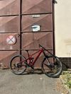 TREK Fuel EX Gen 6 Carbon – DREAM BUILD