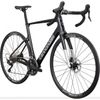 Cannondale SuperSix