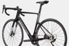 Cannondale SuperSix