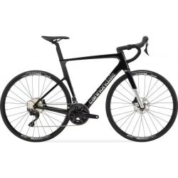 Cannondale SuperSix