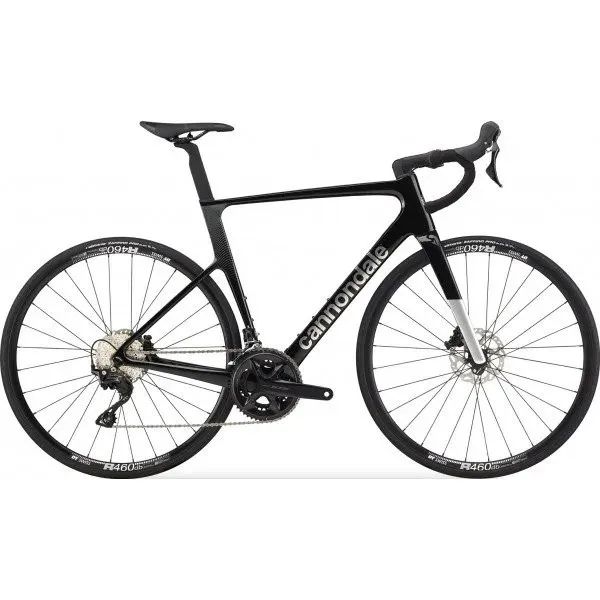 Cannondale SuperSix