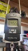 Fox Transfer SL sedlovka 31.6 150 zdvih