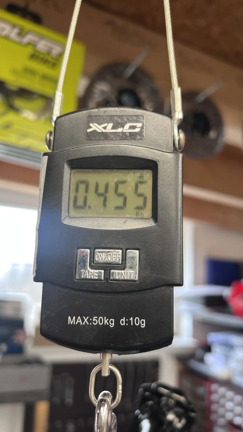 Fox Transfer SL sedlovka 31.6 150 zdvih
