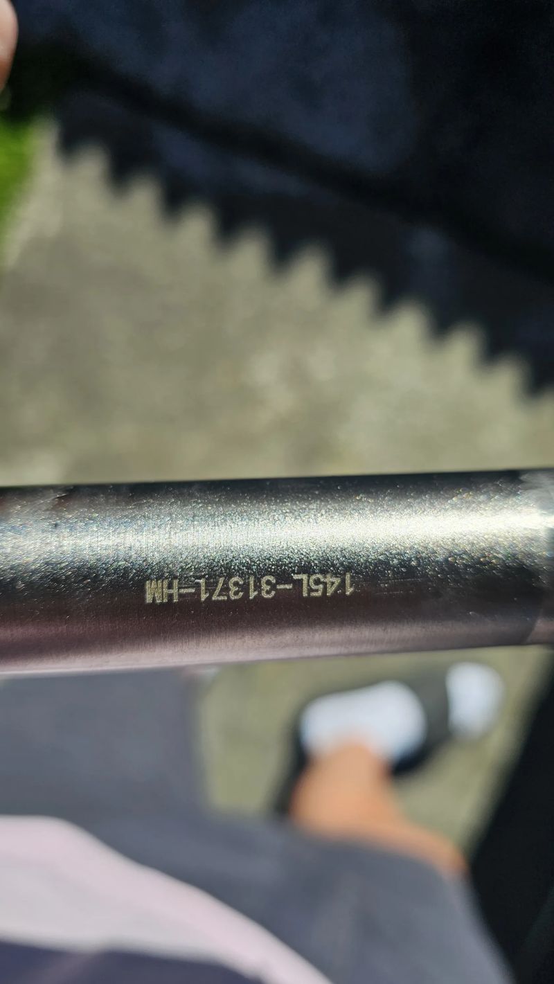 Praxis Cadet Gen2