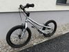 Dětské trialove kolo Onza, 5-10let