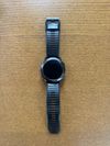 Prodám hodinky Garmin Fenix 6X PRO
