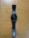 Prodám hodinky Garmin Fenix 6X PRO
