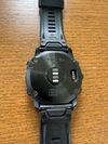 Prodám hodinky Garmin Fenix 6X PRO