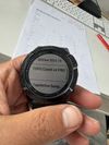 Prodám hodinky Garmin Fenix 6X PRO