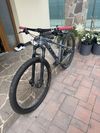 Trek X-Caliber 9 velikost S