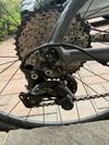 Trek X-Caliber 9 velikost S
