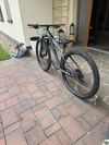 Trek X-Caliber 9 velikost S