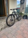 Trek X-Caliber 9 velikost S