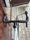 Triban RC120
