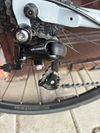 Triban RC120