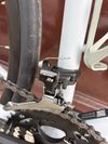 Triban RC120