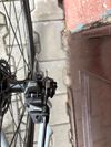 Triban RC120