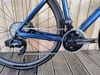Scott Addict RC 20 M/54